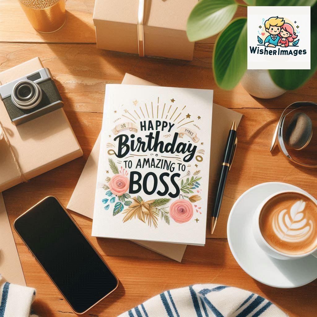 happy birthday boss wishes images birthday images for boss man woman (136)