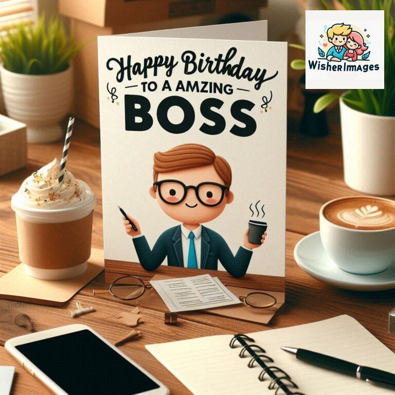 happy-birthday-boss-wishes-images-birthday-images-for-boss-man-woman_137