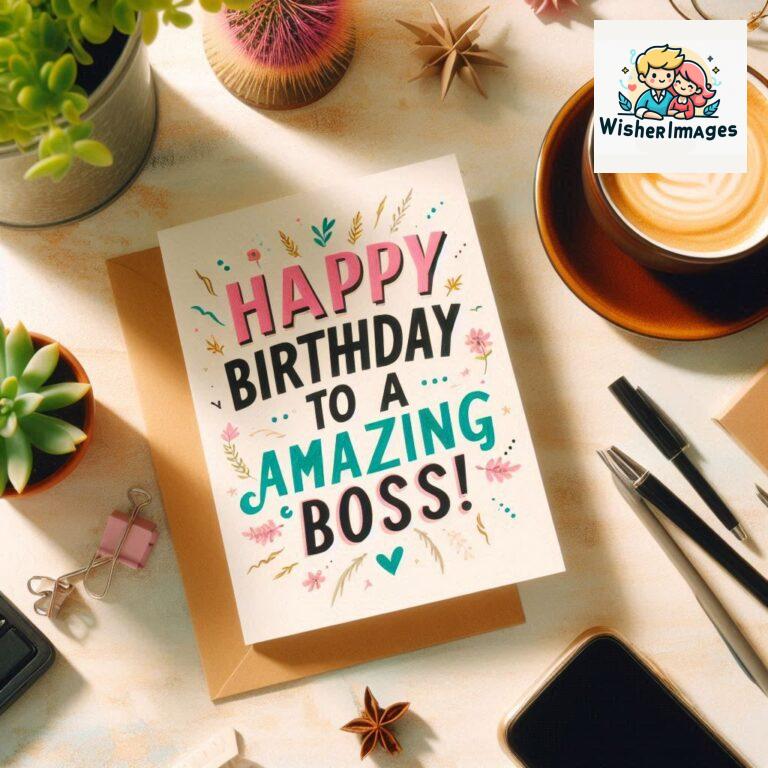 happy-birthday-boss-wishes-images-birthday-images-for-boss-man-woman_139