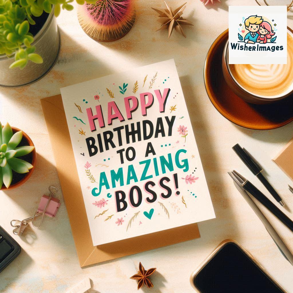 happy birthday boss wishes images birthday images for boss man woman (139)