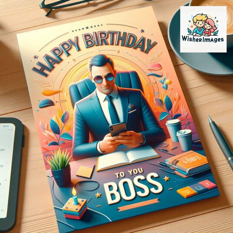 happy-birthday-boss-wishes-images-birthday-images-for-boss-man-woman_14