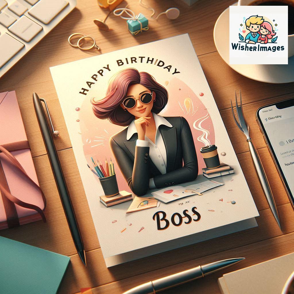 happy birthday boss wishes images birthday images for boss man woman (143)