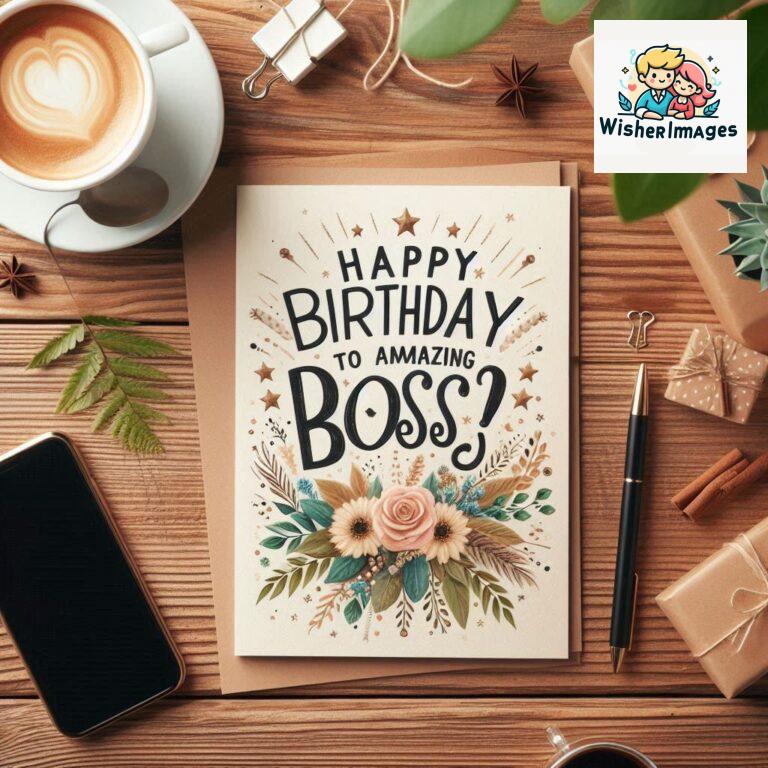 happy-birthday-boss-wishes-images-birthday-images-for-boss-man-woman_147