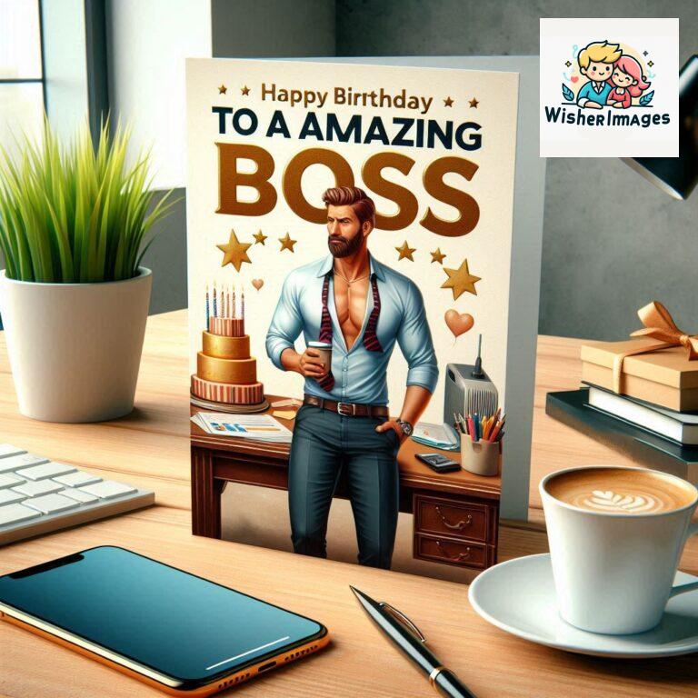 happy-birthday-boss-wishes-images-birthday-images-for-boss-man-woman_15