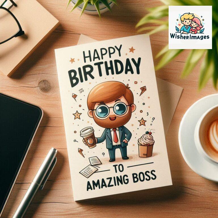 happy-birthday-boss-wishes-images-birthday-images-for-boss-man-woman_151