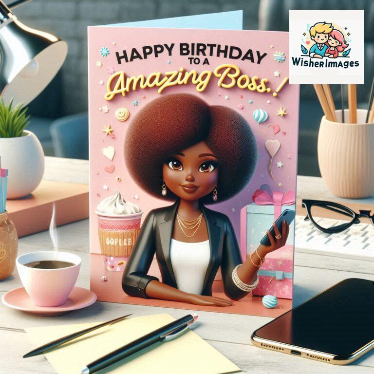 happy-birthday-boss-wishes-images-birthday-images-for-boss-man-woman_154