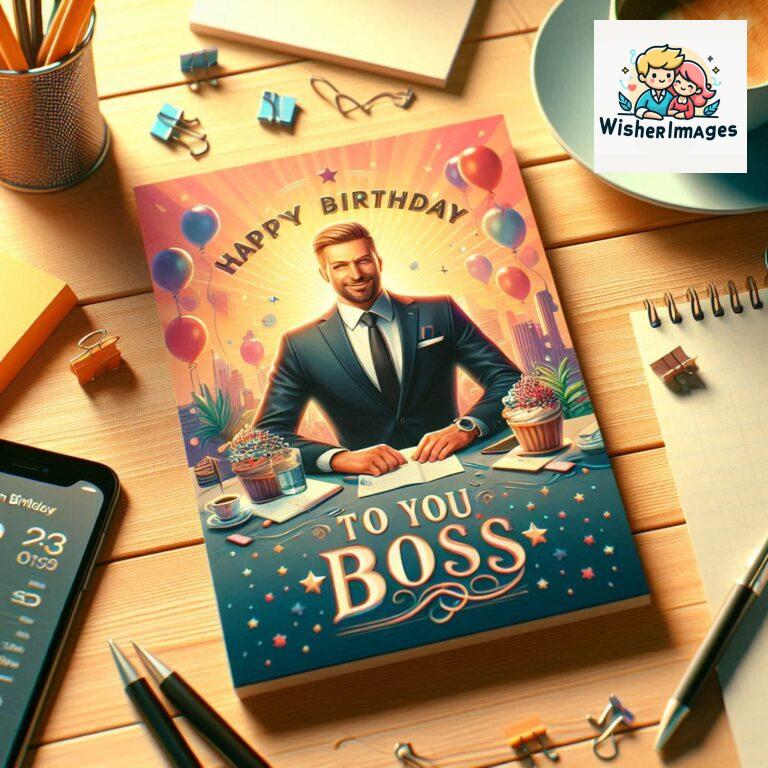 happy-birthday-boss-wishes-images-birthday-images-for-boss-man-woman_159