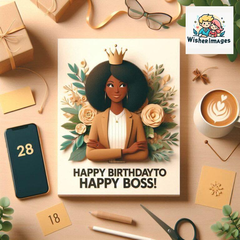 happy-birthday-boss-wishes-images-birthday-images-for-boss-man-woman_16