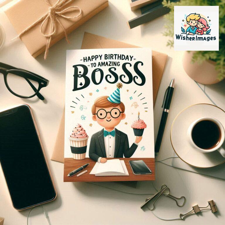 happy-birthday-boss-wishes-images-birthday-images-for-boss-man-woman_166