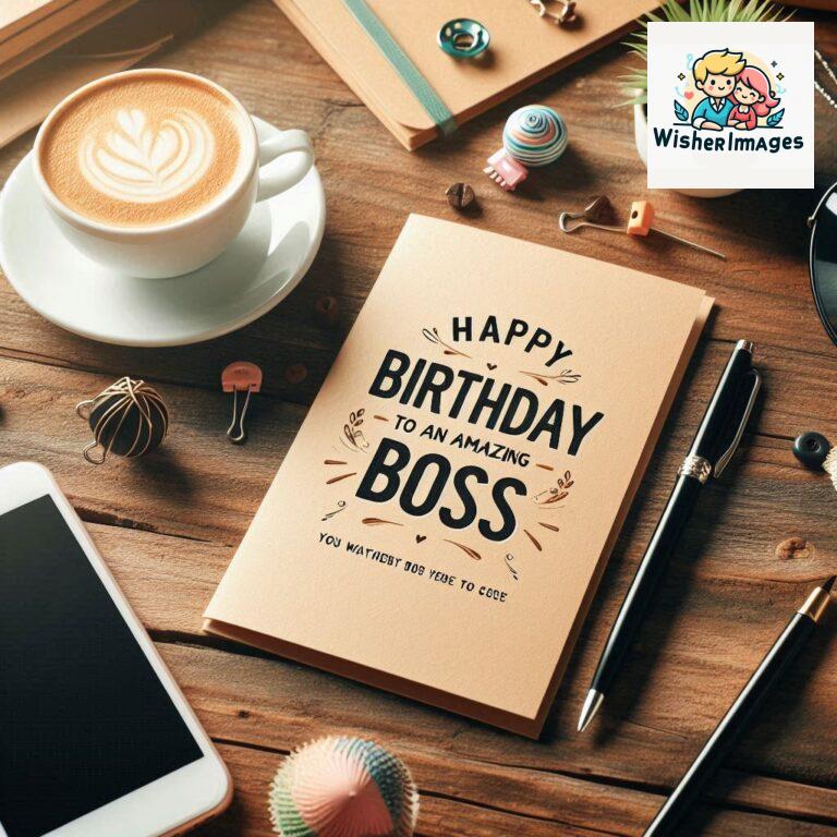 happy-birthday-boss-wishes-images-birthday-images-for-boss-man-woman_167