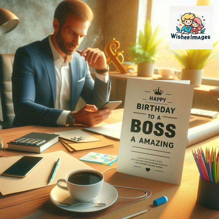 happy-birthday-boss-wishes-images-birthday-images-for-boss-man-woman_168