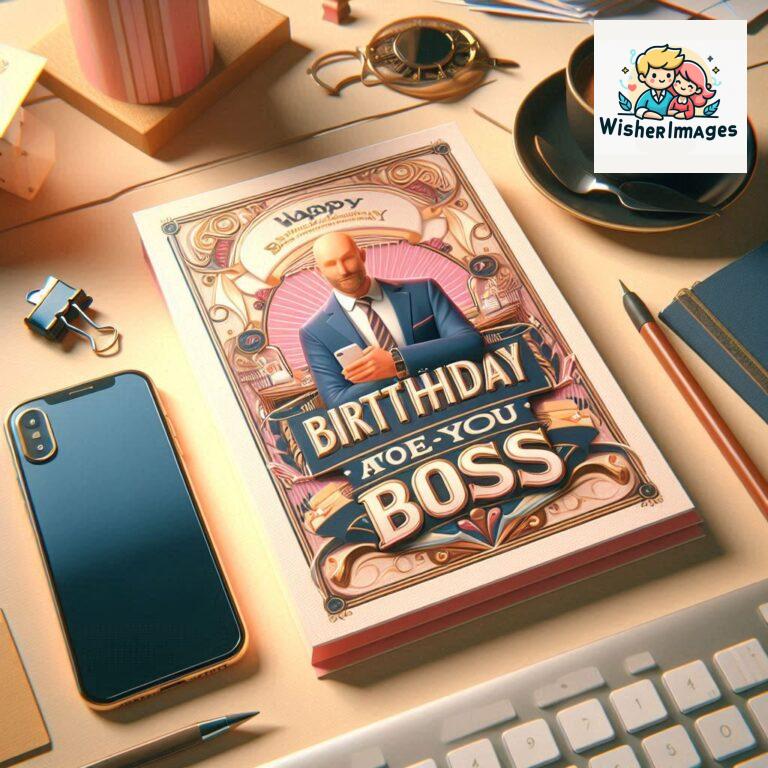 happy-birthday-boss-wishes-images-birthday-images-for-boss-man-woman_172