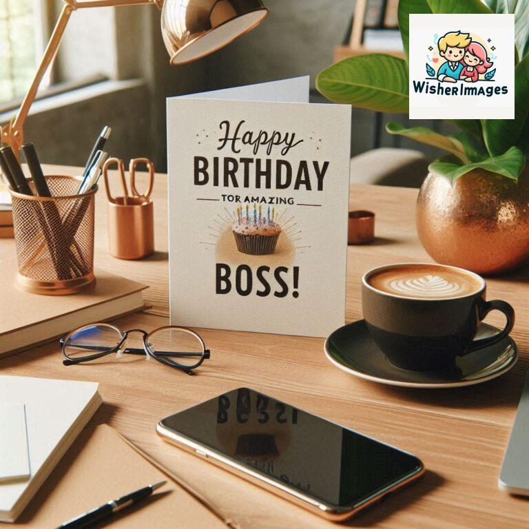 happy-birthday-boss-wishes-images-birthday-images-for-boss-man-woman_173