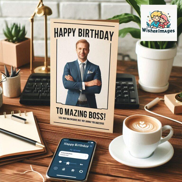 happy-birthday-boss-wishes-images-birthday-images-for-boss-man-woman_176