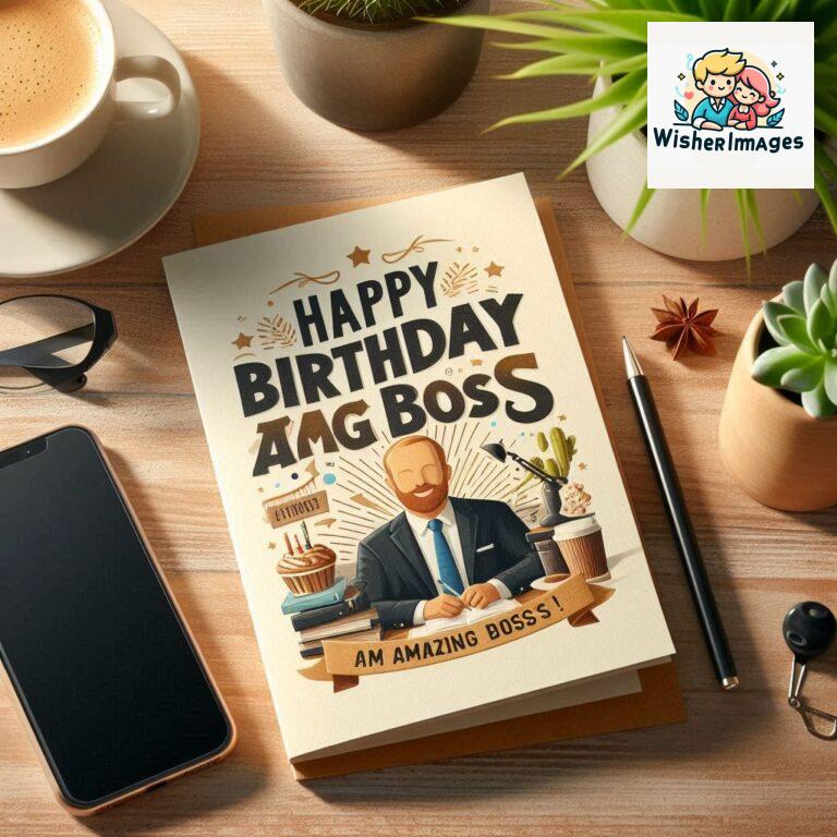 happy-birthday-boss-wishes-images-birthday-images-for-boss-man-woman_177