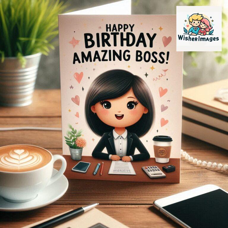 happy-birthday-boss-wishes-images-birthday-images-for-boss-man-woman_179