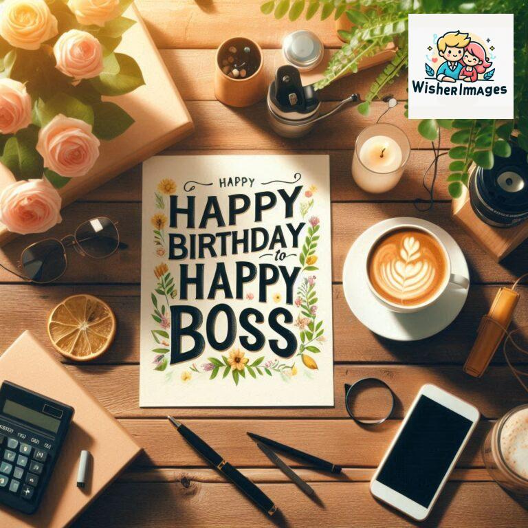 happy-birthday-boss-wishes-images-birthday-images-for-boss-man-woman_18