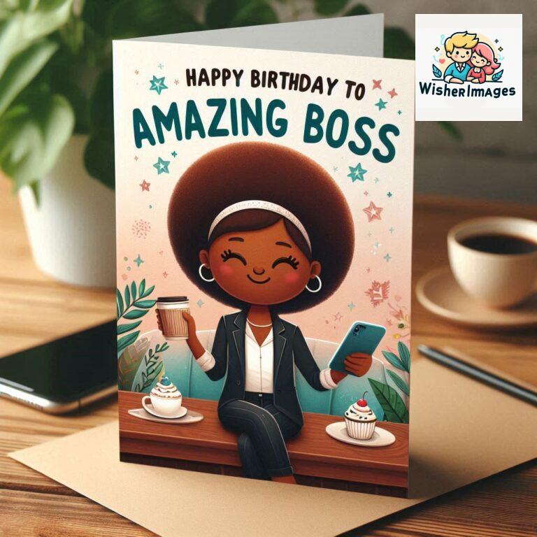 happy-birthday-boss-wishes-images-birthday-images-for-boss-man-woman_181