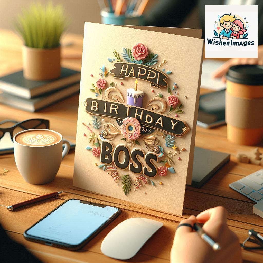 happy birthday boss wishes images birthday images for boss man woman (182)