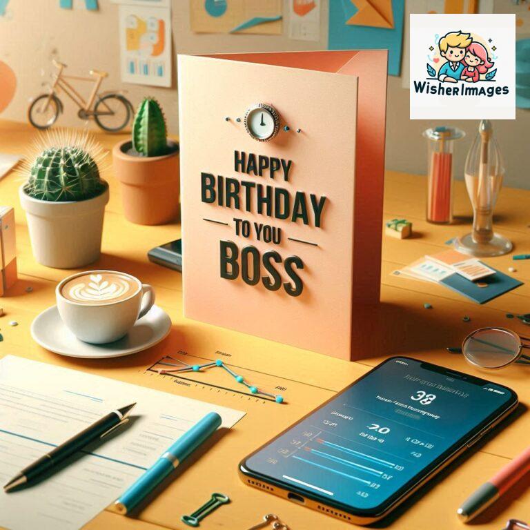 happy-birthday-boss-wishes-images-birthday-images-for-boss-man-woman_183