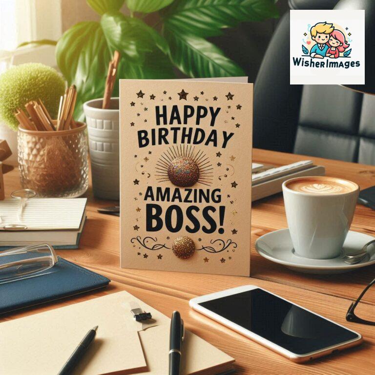 happy-birthday-boss-wishes-images-birthday-images-for-boss-man-woman_184