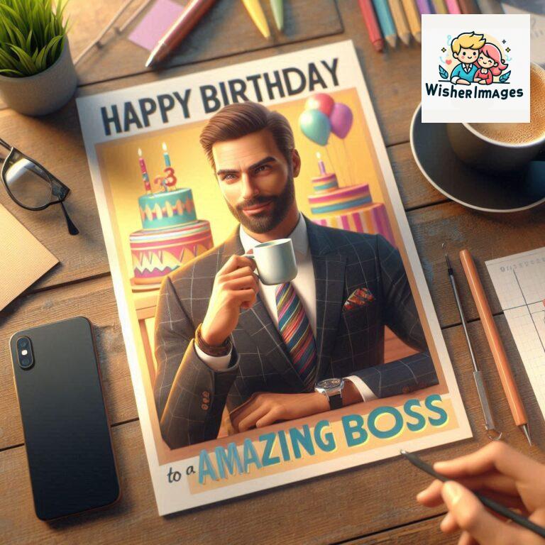 happy-birthday-boss-wishes-images-birthday-images-for-boss-man-woman_185