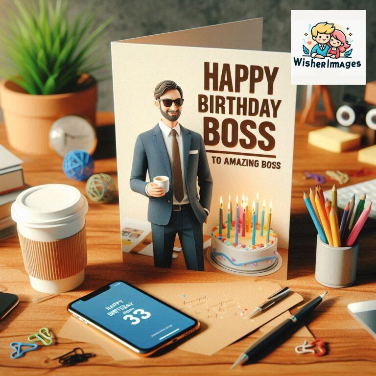 happy-birthday-boss-wishes-images-birthday-images-for-boss-man-woman_186