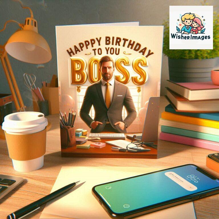 happy-birthday-boss-wishes-images-birthday-images-for-boss-man-woman_191