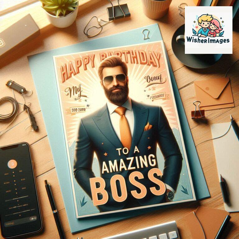 happy-birthday-boss-wishes-images-birthday-images-for-boss-man-woman_195