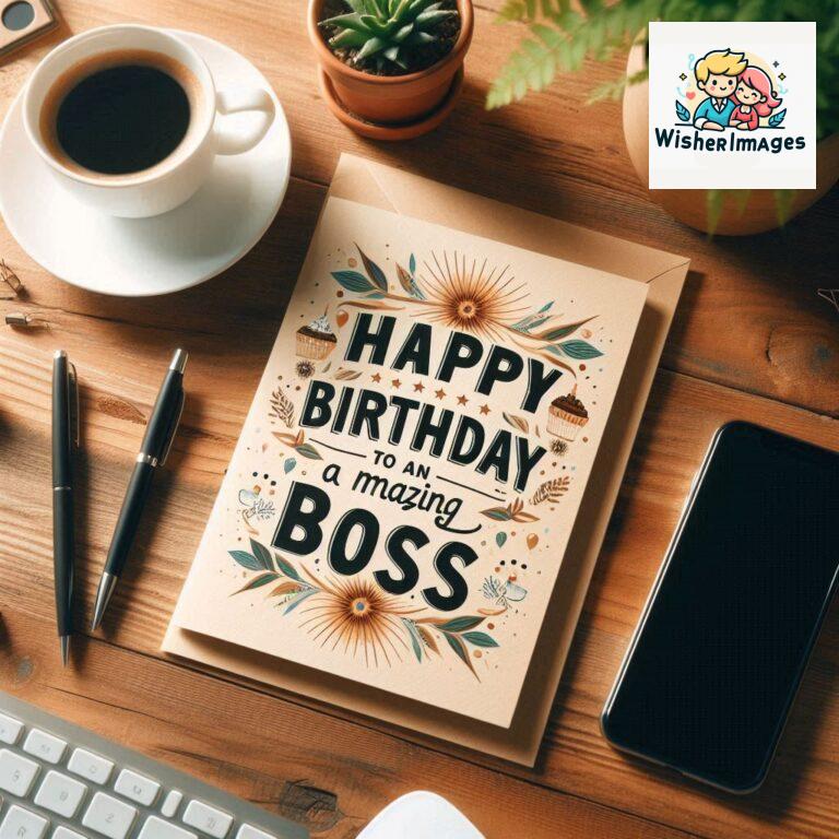 happy-birthday-boss-wishes-images-birthday-images-for-boss-man-woman_197