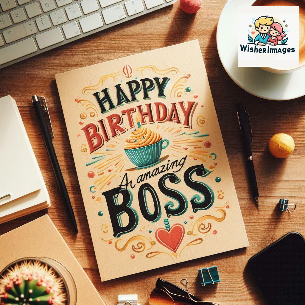 happy birthday boss wishes images birthday images for boss man woman (198)