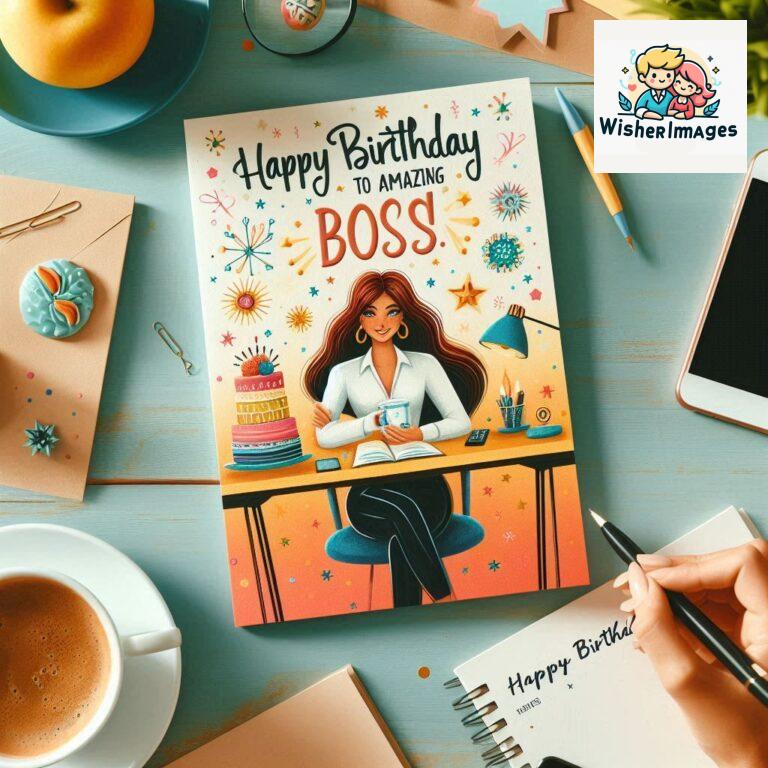 happy-birthday-boss-wishes-images-birthday-images-for-boss-man-woman_199