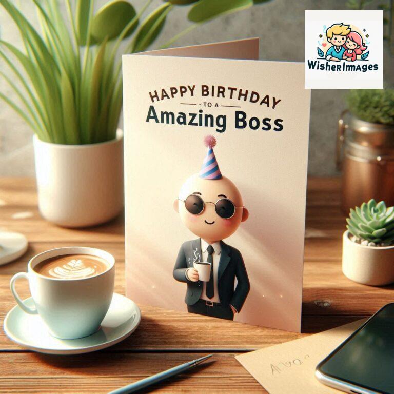 happy-birthday-boss-wishes-images-birthday-images-for-boss-man-woman_201