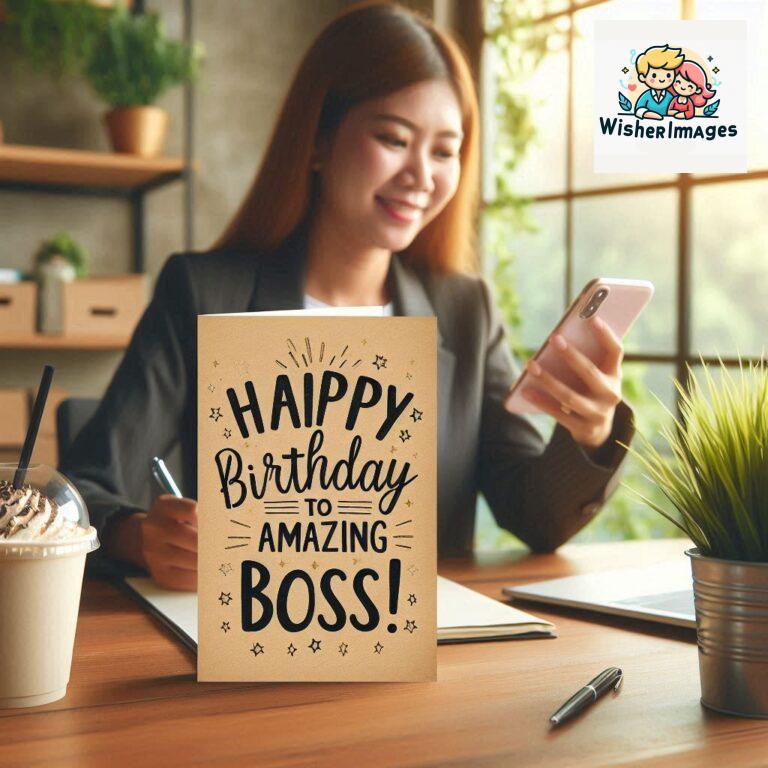 happy-birthday-boss-wishes-images-birthday-images-for-boss-man-woman_202