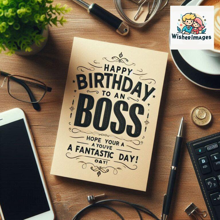 happy-birthday-boss-wishes-images-birthday-images-for-boss-man-woman_204