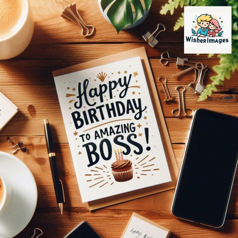 happy-birthday-boss-wishes-images-birthday-images-for-boss-man-woman_205