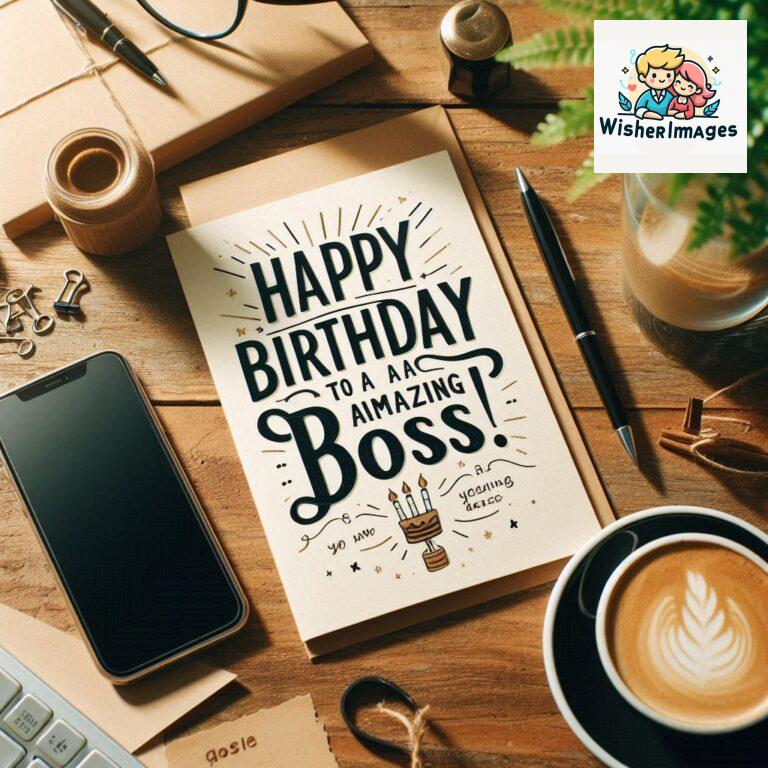 happy-birthday-boss-wishes-images-birthday-images-for-boss-man-woman_21