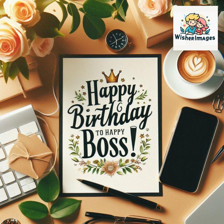 happy-birthday-boss-wishes-images-birthday-images-for-boss-man-woman_211