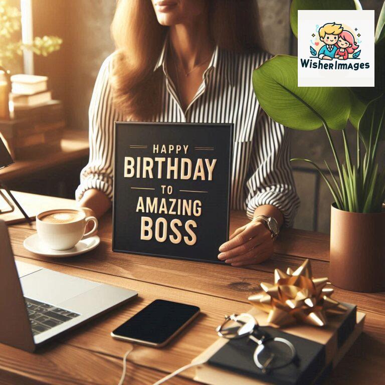 happy-birthday-boss-wishes-images-birthday-images-for-boss-man-woman_22