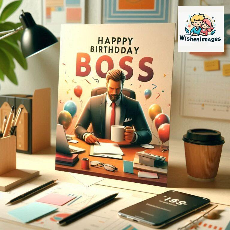 happy-birthday-boss-wishes-images-birthday-images-for-boss-man-woman_23