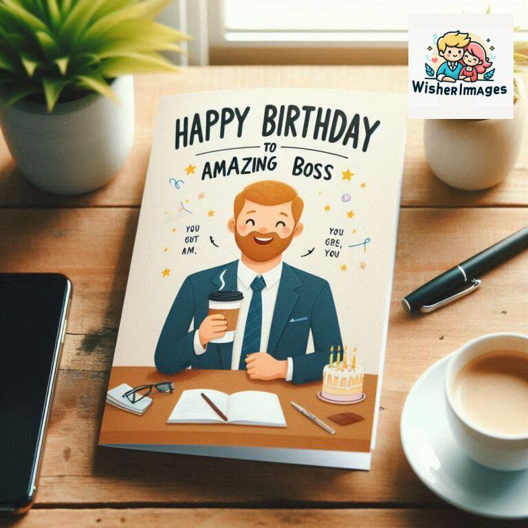 happy-birthday-boss-wishes-images-birthday-images-for-boss-man-woman_29