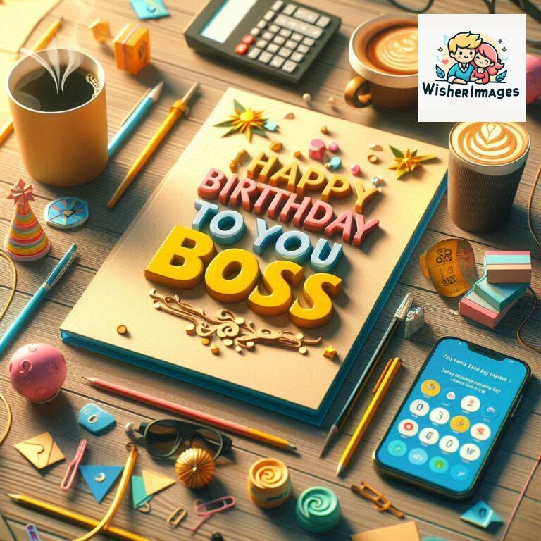 happy-birthday-boss-wishes-images-birthday-images-for-boss-man-woman_3