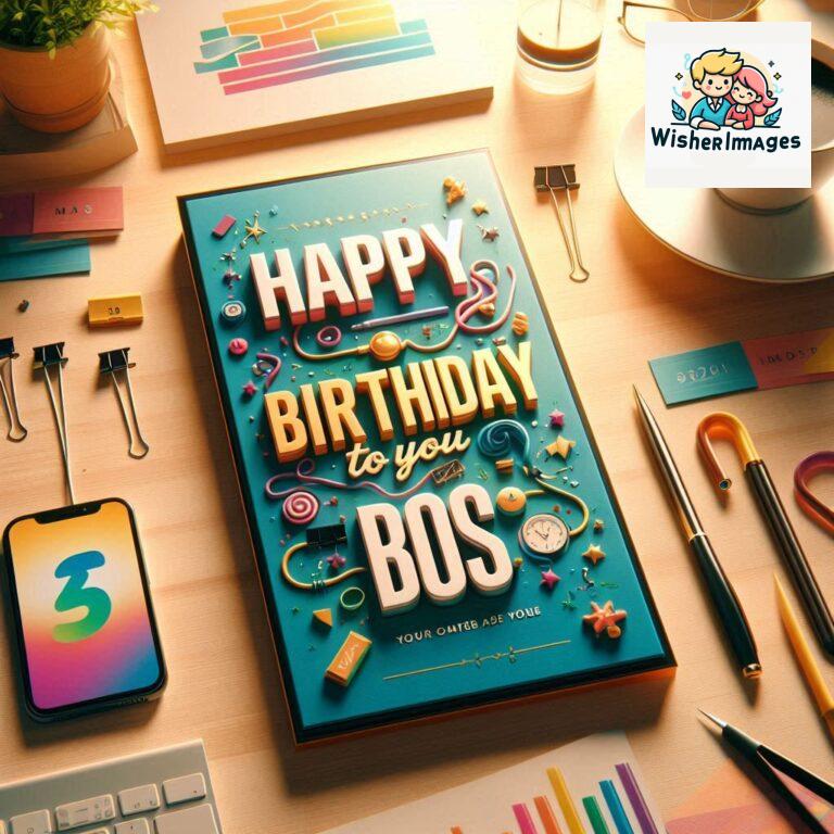 happy-birthday-boss-wishes-images-birthday-images-for-boss-man-woman_30