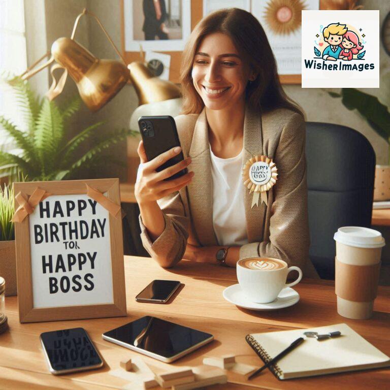 happy-birthday-boss-wishes-images-birthday-images-for-boss-man-woman_31