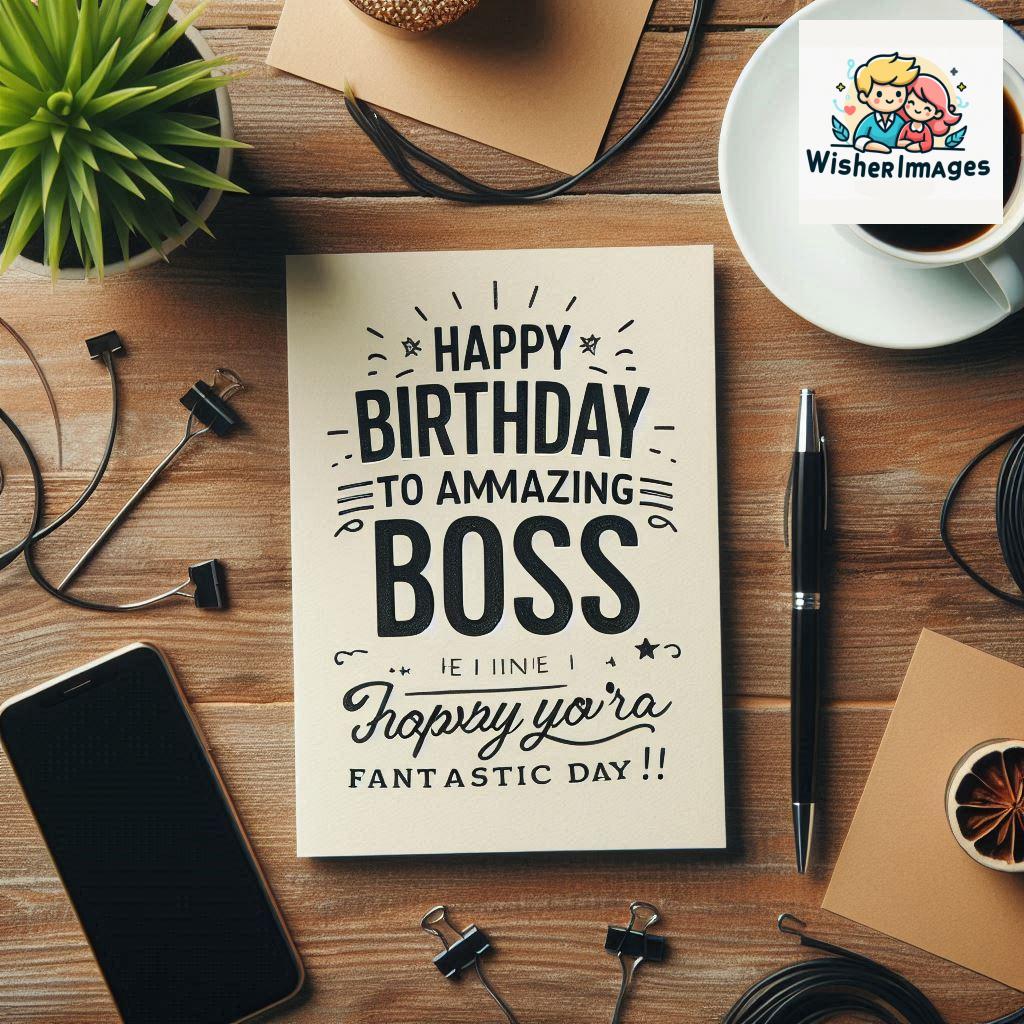 happy birthday boss wishes images birthday images for boss man woman (36)