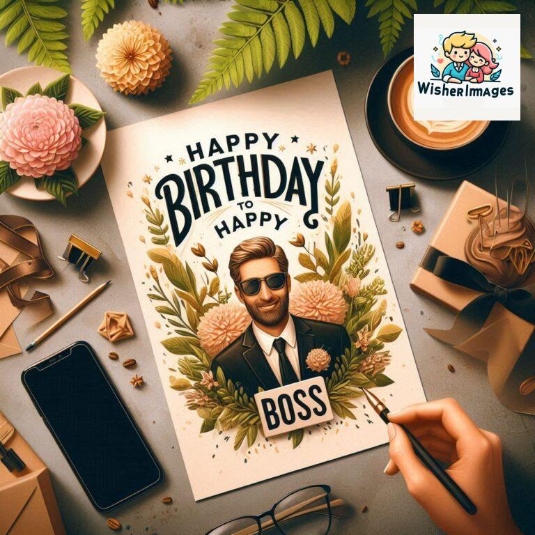 happy-birthday-boss-wishes-images-birthday-images-for-boss-man-woman_38