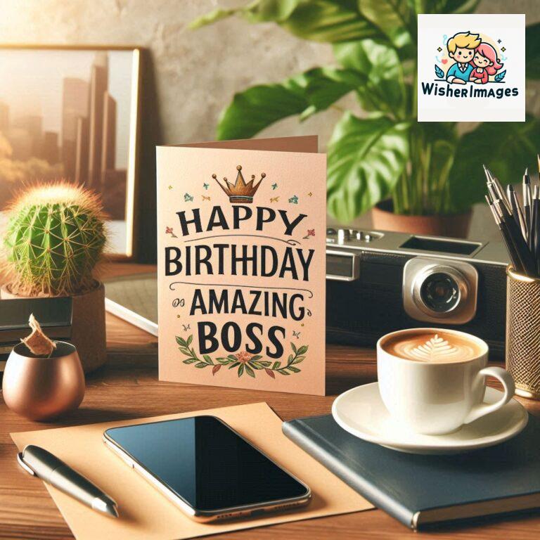 happy-birthday-boss-wishes-images-birthday-images-for-boss-man-woman_40