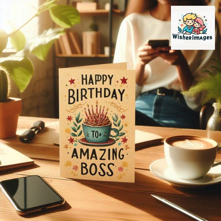 happy-birthday-boss-wishes-images-birthday-images-for-boss-man-woman_43