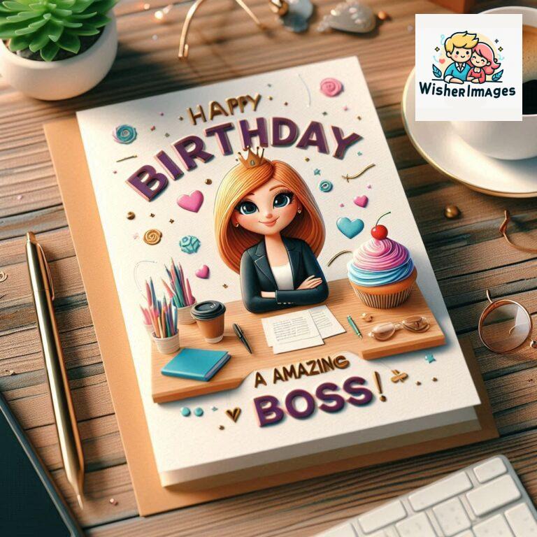 happy-birthday-boss-wishes-images-birthday-images-for-boss-man-woman_45