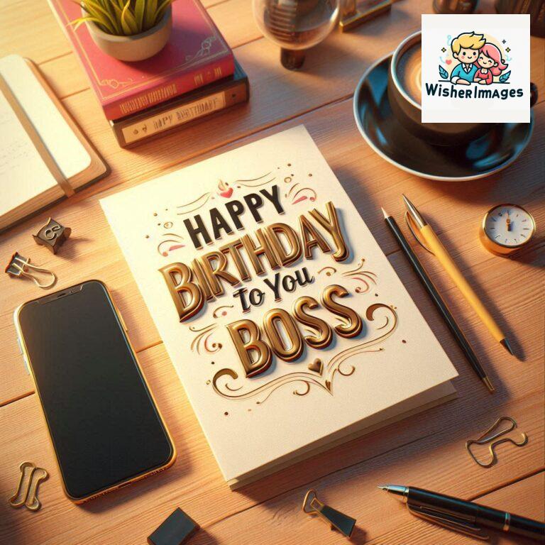 happy-birthday-boss-wishes-images-birthday-images-for-boss-man-woman_47